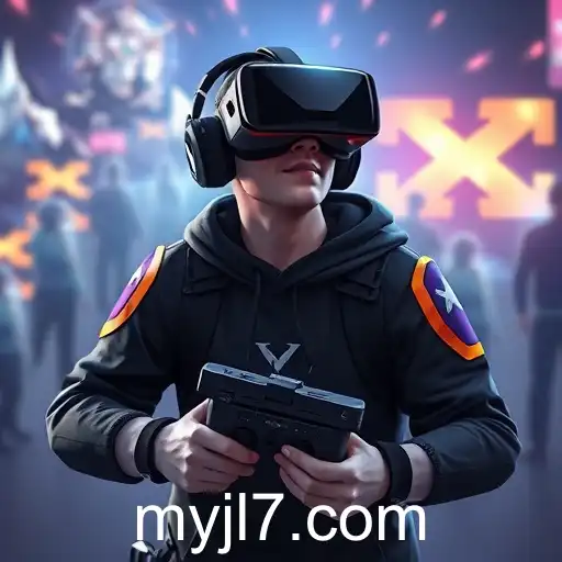 The Evolution of Gaming in a Connected World