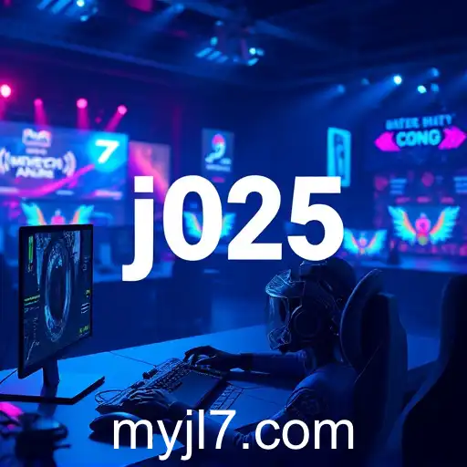 Gaming Innovations in the Upcoming Year