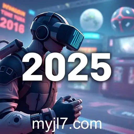 Gaming Trends Reshaped by AI and Virtual Worlds