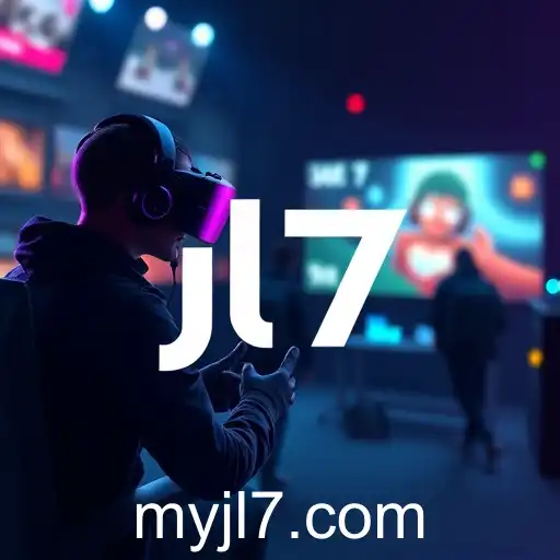 Gaming Trends and Innovations in 2025