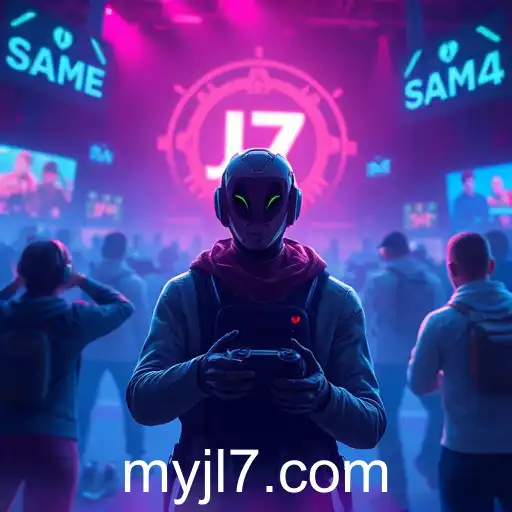 The Rise of Online Gaming: A 2025 Perspective