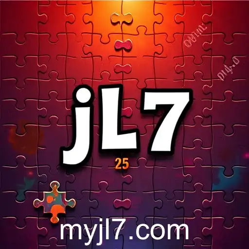 The Evolution of Online Gaming Communities