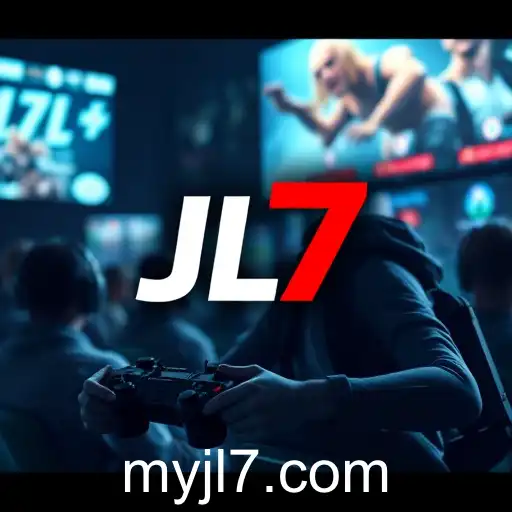 The Rise of Gaming in the Digital Age