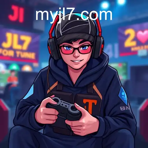 Exploring the Rise of Online Gaming in 2025