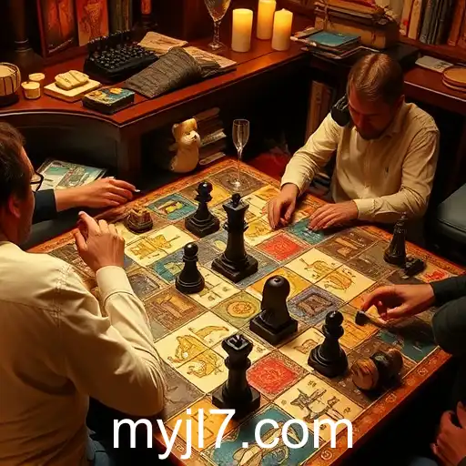 The Rise of Online Gaming and Its Impact on Society