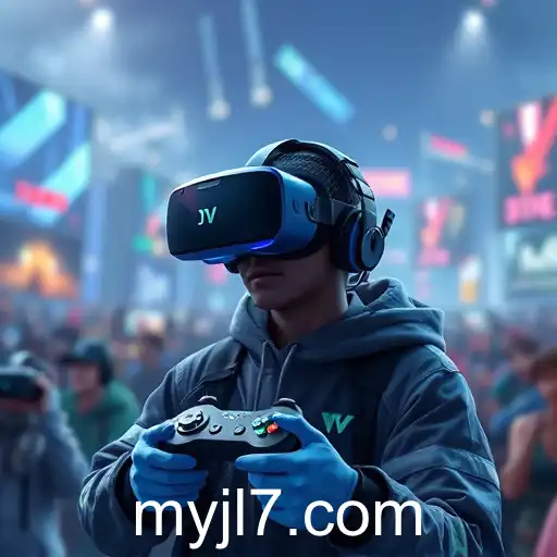 The Rise of Online Gaming Communities in 2025