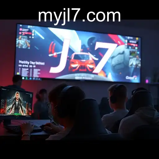 The Rise of Online Gaming in 2026