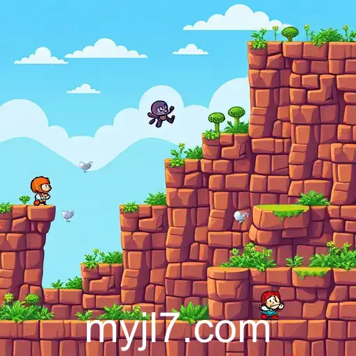 The Rise of Online Game Trends in 2025